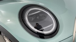 MINI COOPER 2.0 S Exclusive 3dr Auto 3310868