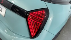 MINI COOPER 2.0 S Exclusive 3dr Auto 3310866