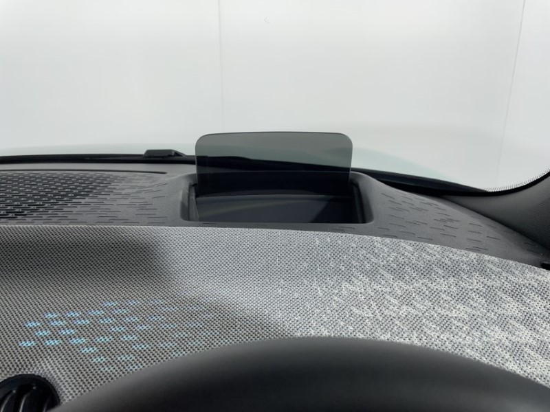  MINI COOPER 2.0 S Exclusive 3dr Auto 3310852