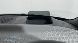 MINI COOPER 2.0 S Exclusive 3dr Auto 3310852