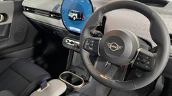 MINI COOPER 2.0 S Exclusive 3dr Auto 3310853