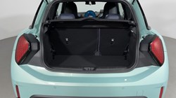 MINI COOPER 2.0 S Exclusive 3dr Auto 3310857