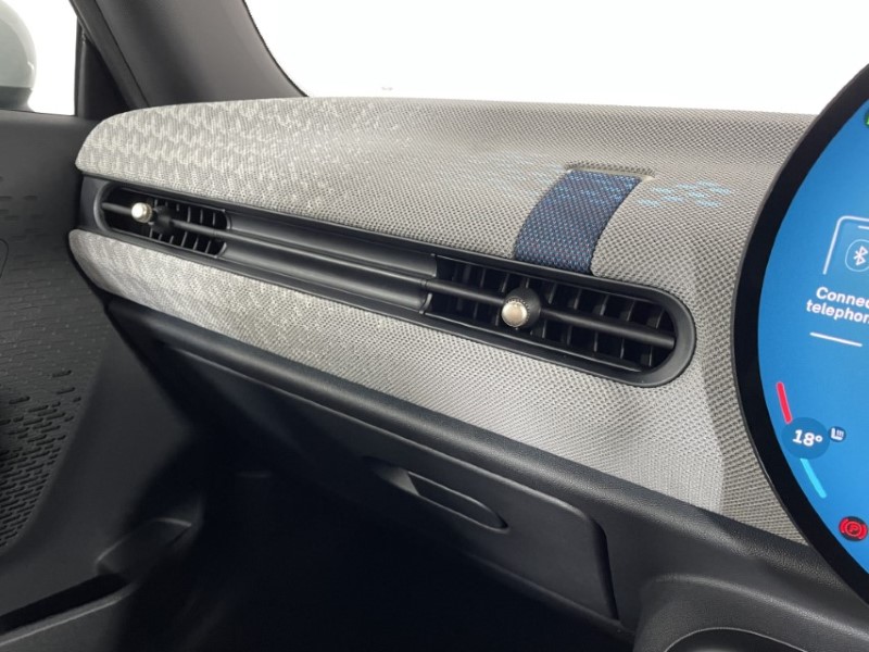  MINI COOPER 2.0 S Exclusive 3dr Auto 3310849