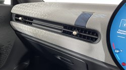 MINI COOPER 2.0 S Exclusive 3dr Auto 3310849