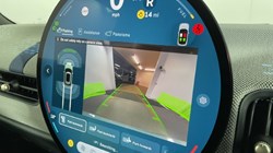 MINI COOPER 2.0 S Exclusive 3dr Auto 3310836