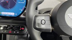 MINI COOPER 2.0 S Exclusive 3dr Auto 3310846