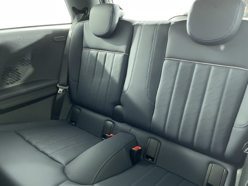  MINI COOPER 2.0 S Exclusive 3dr Auto 3310858