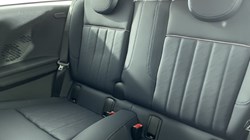 MINI COOPER 2.0 S Exclusive 3dr Auto 3310858