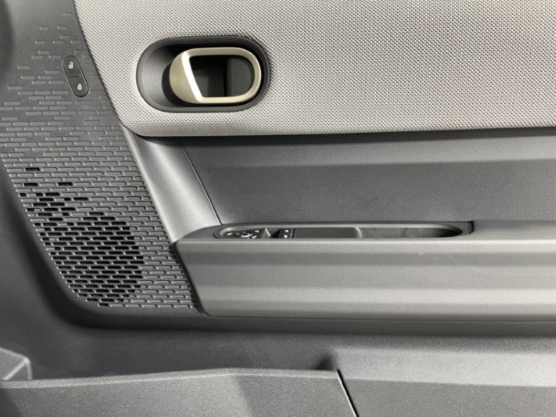  MINI COOPER 2.0 S Exclusive 3dr Auto 3310855