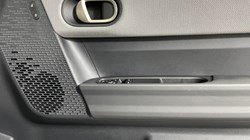 MINI COOPER 2.0 S Exclusive 3dr Auto 3310855