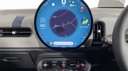 MINI COOPER 2.0 S Exclusive 3dr Auto 3310844