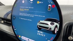 MINI COOPER 2.0 S Exclusive 3dr Auto 3310842