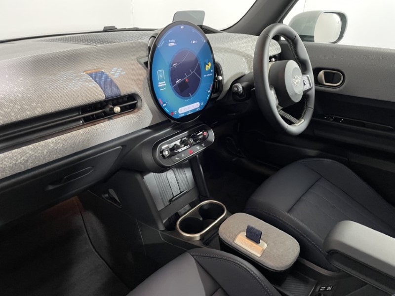  MINI COOPER 2.0 S Exclusive 3dr Auto 3310860