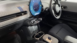 MINI COOPER 2.0 S Exclusive 3dr Auto 3310860