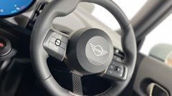 MINI COOPER 2.0 S Exclusive 3dr Auto 3310848