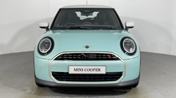 MINI COOPER 2.0 S Exclusive 3dr Auto 3310887