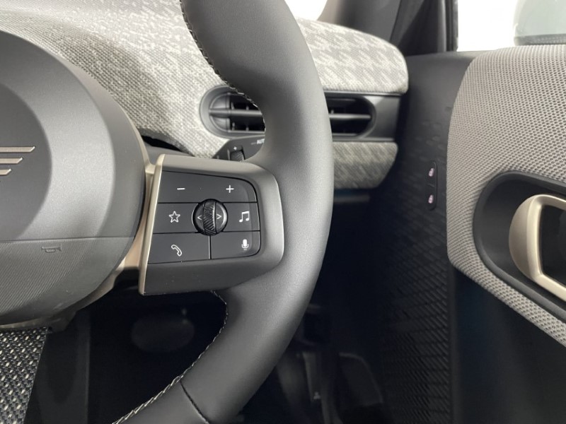  MINI COOPER 2.0 S Exclusive 3dr Auto 3310847