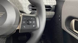 MINI COOPER 2.0 S Exclusive 3dr Auto 3310847