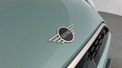 MINI COOPER 2.0 S Exclusive 3dr Auto 3310869