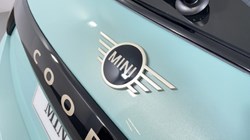 MINI COOPER 2.0 S Exclusive 3dr Auto 3310864