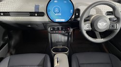 MINI COOPER 2.0 S Exclusive 3dr Auto 3310856