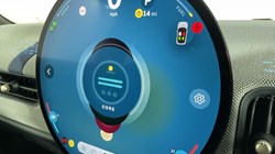 MINI COOPER 2.0 S Exclusive 3dr Auto 3310837