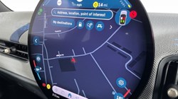 MINI COOPER 2.0 S Exclusive 3dr Auto 3310843