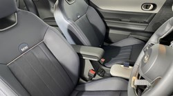 MINI COOPER 2.0 S Exclusive 3dr Auto 3310854