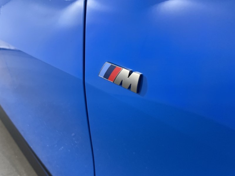 2024 (74) BMW 4 SERIES M440i xDrive MHT 5dr Step Auto [M Sport Pro Pack] 3320748