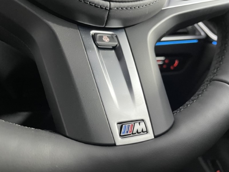 2024 (74) BMW 4 SERIES M440i xDrive MHT 5dr Step Auto [M Sport Pro Pack] 3320717
