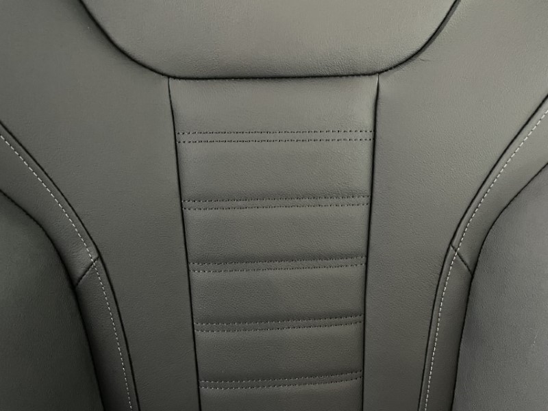 2024 (74) BMW 4 SERIES M440i xDrive MHT 5dr Step Auto [M Sport Pro Pack] 3320740