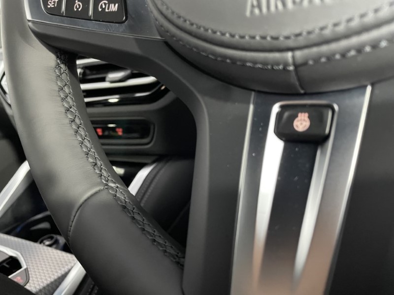2024 (74) BMW 4 SERIES M440i xDrive MHT 5dr Step Auto [M Sport Pro Pack] 3320718