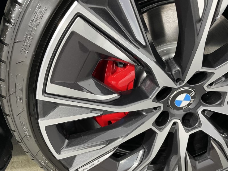2024 (74) BMW 4 SERIES M440i xDrive MHT 5dr Step Auto [M Sport Pro Pack] 3320750