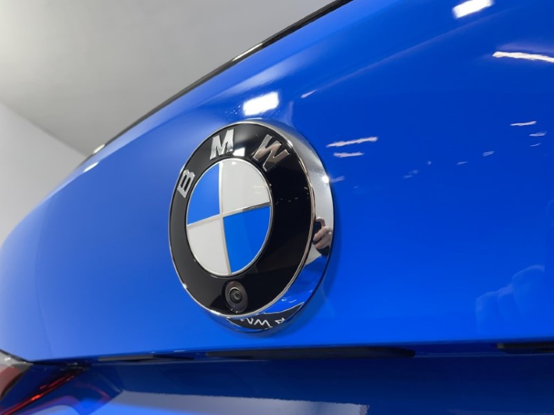 2024 (74) BMW 4 SERIES M440i xDrive MHT 5dr Step Auto [M Sport Pro Pack] 3320754