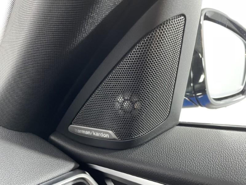 2024 (74) BMW 4 SERIES M440i xDrive MHT 5dr Step Auto [M Sport Pro Pack] 3320724
