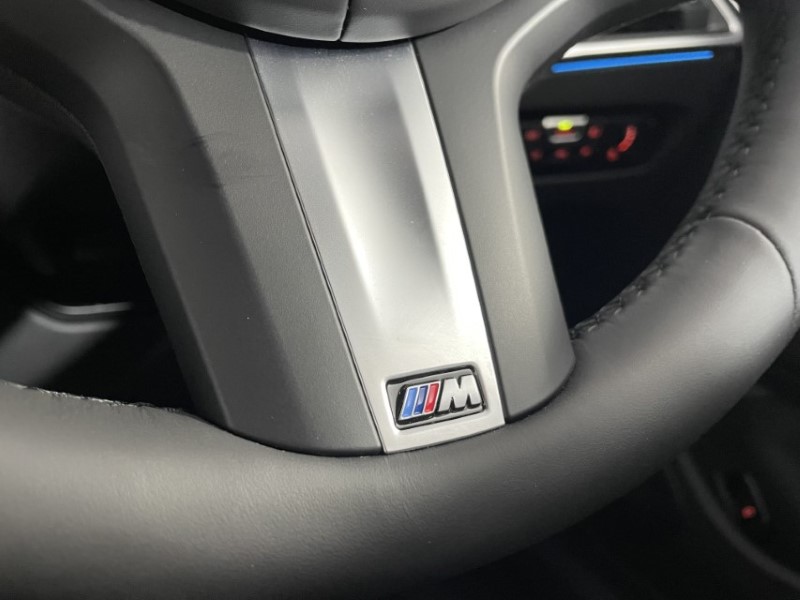  BMW I4 250kW eDrive40 M Sport 83.9kWh 5dr Auto [Tech] 3445642