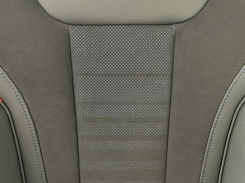  BMW I4 250kW eDrive40 M Sport 83.9kWh 5dr Auto [Tech] 3445665