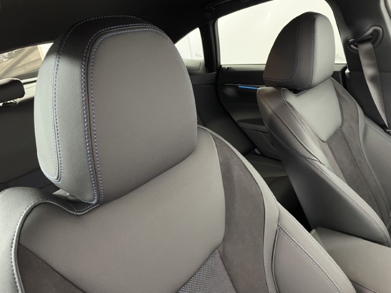  BMW I4 250kW eDrive40 M Sport 83.9kWh 5dr Auto [Tech] 3445664