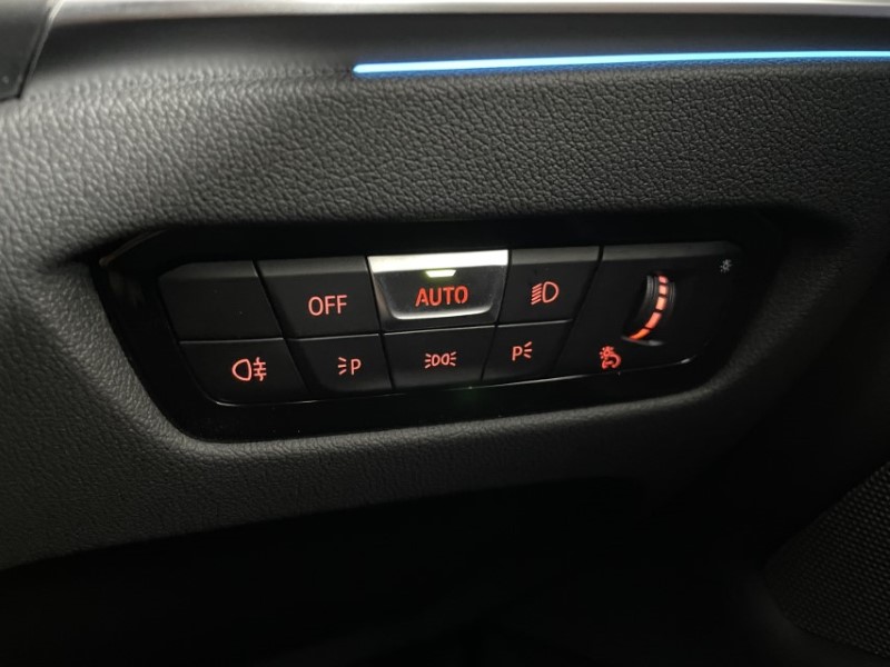  BMW I4 250kW eDrive40 M Sport 83.9kWh 5dr Auto [Tech] 3445647