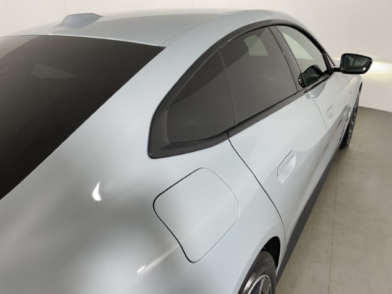  BMW I4 250kW eDrive40 M Sport 83.9kWh 5dr Auto [Tech] 3445672