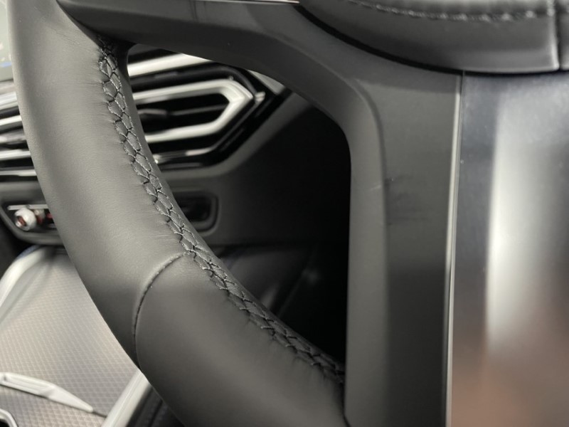  BMW I4 250kW eDrive40 M Sport 83.9kWh 5dr Auto [Tech] 3445643