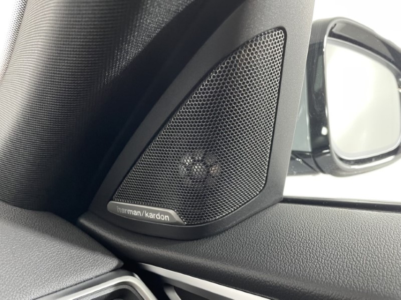  BMW I4 250kW eDrive40 M Sport 83.9kWh 5dr Auto [Tech] 3445648