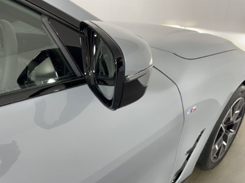  BMW I4 250kW eDrive40 M Sport 83.9kWh 5dr Auto [Tech] 3445669