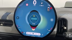 MINI COOPER 2.0 S Exclusive 3dr Auto 3362232