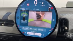 MINI COOPER 2.0 S Exclusive 3dr Auto 3362234