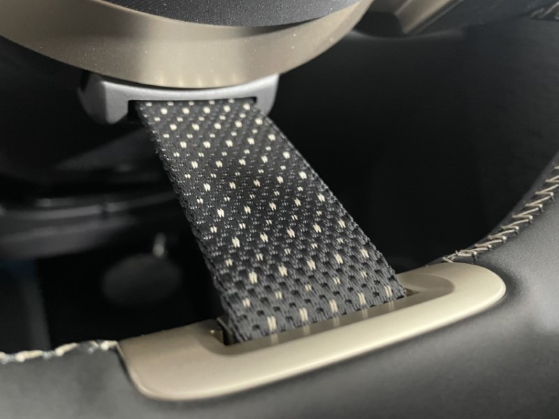  MINI COOPER 2.0 S Exclusive 3dr Auto 3362224