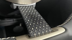 MINI COOPER 2.0 S Exclusive 3dr Auto 3362224