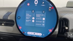 MINI COOPER 2.0 S Exclusive 3dr Auto 3362233