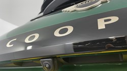MINI COOPER 2.0 S Exclusive 3dr Auto 3362250