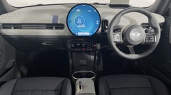 MINI COOPER 2.0 S Exclusive 3dr Auto 3362254